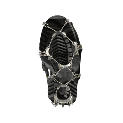 Crampons Spike X