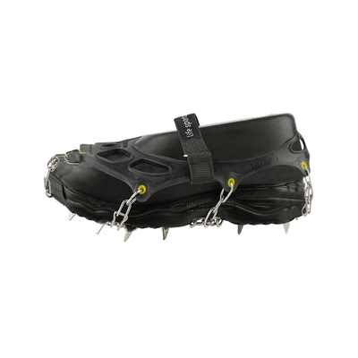 Crampons Spike X