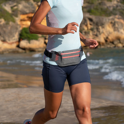 Running Belt Cloud ECO