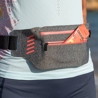 Running Belt Cloud ECO