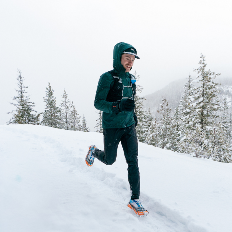 Life Sports Gear - Quality Running and Outdoor Accessories