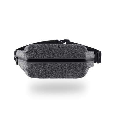 Ceinture de course Éclipse ÉCO