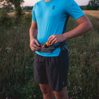 Ceinture de course Éclipse ÉCO