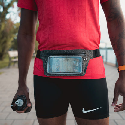 Sky ECO Running Belt