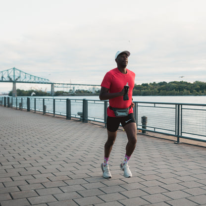 Sky ECO Running Belt