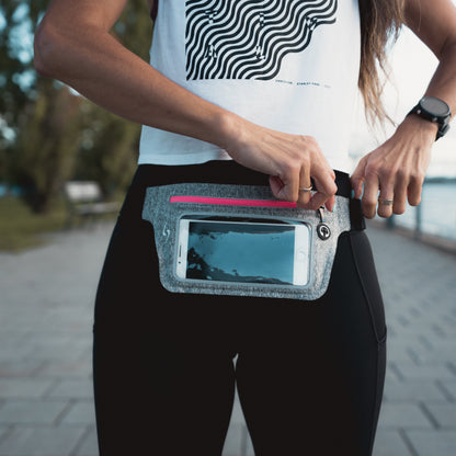 Sky ECO Running Belt