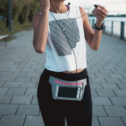 Sky ECO Running Belt