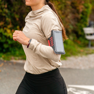 Running Armband Vortex ECO