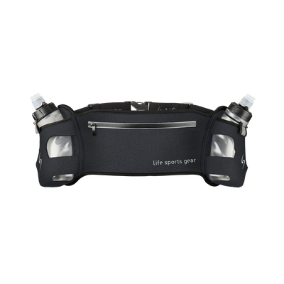 Hydration Belt Wave ECO