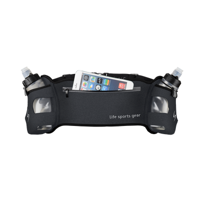 Hydration Belt Wave ECO