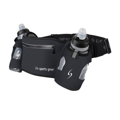 Hydration Belt Wave ECO