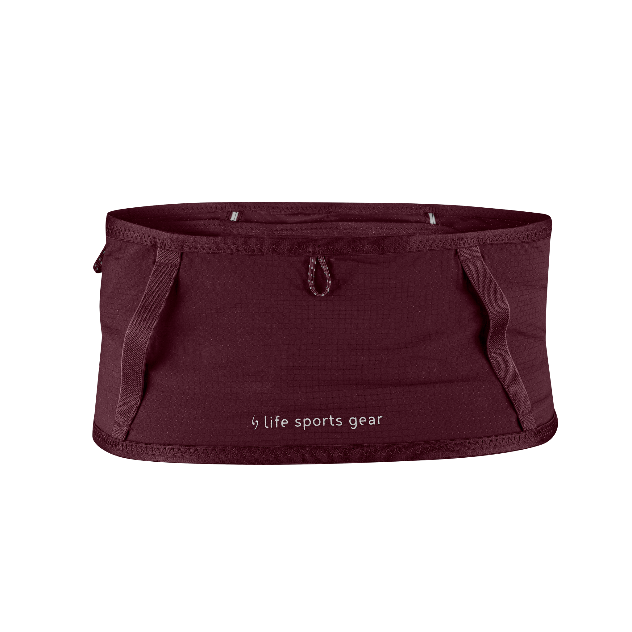Running Belt Air