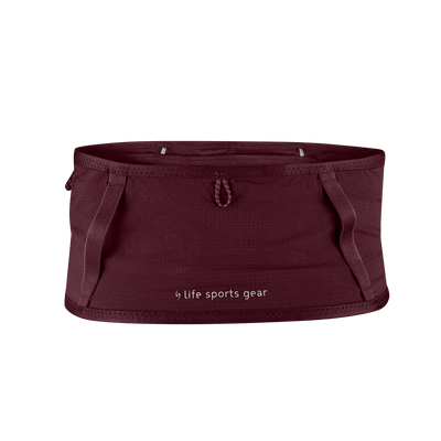 Running Belt Air