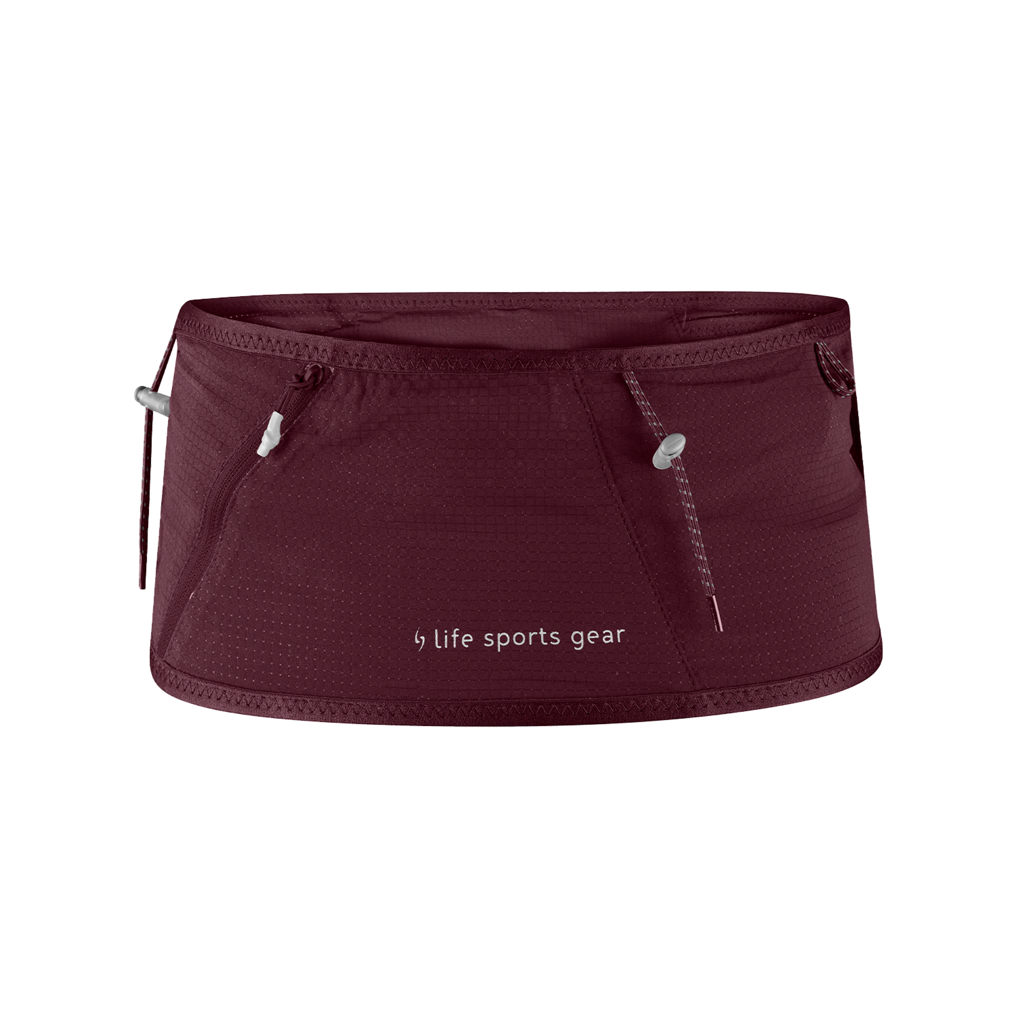 Running Belt Air