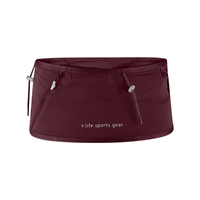 Running Belt Air