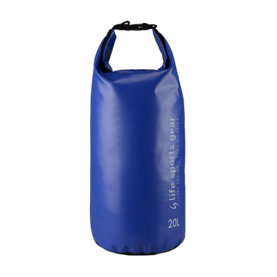 Dry bag