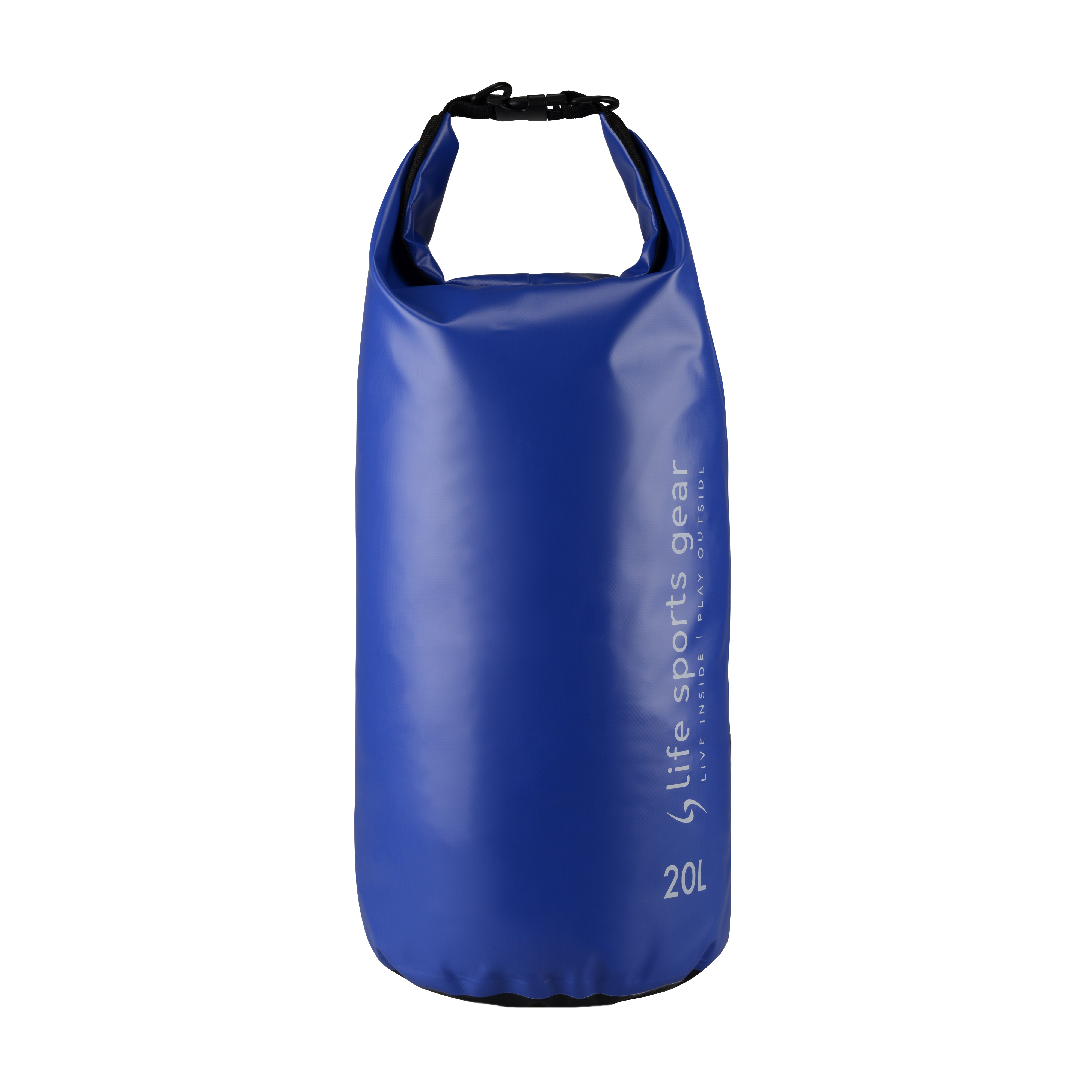 FREE GIFT | Dry bag