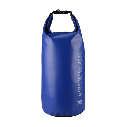 FREE GIFT | Dry bag