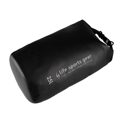 Dry bag