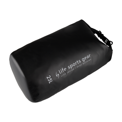 Sac étanche