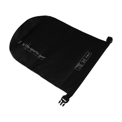 Dry bag