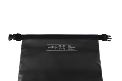 Dry bag