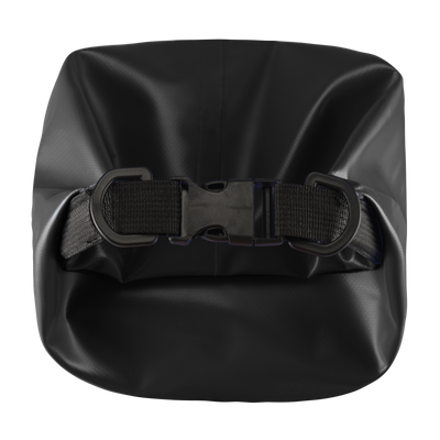 Dry bag
