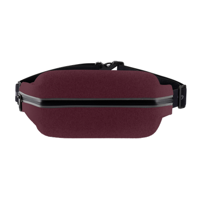 Ceinture de course Éclipse ÉCO