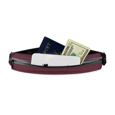 Ceinture de course Éclipse ÉCO