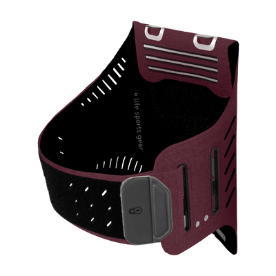 Running Armband Vortex ECO