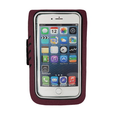 Running Armband Vortex ECO