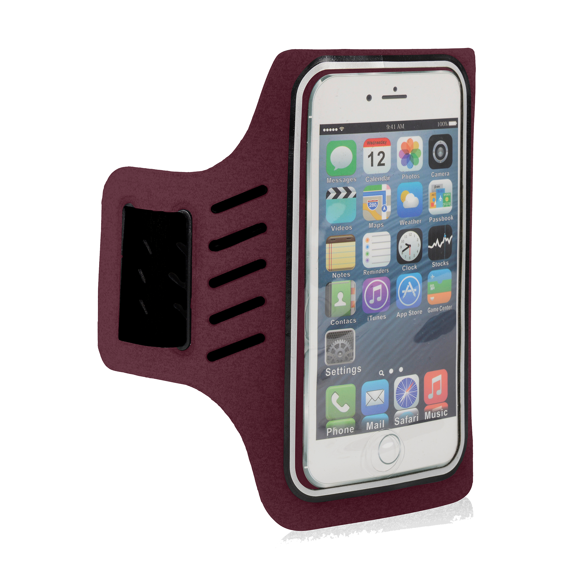 Running Armband Vortex ECO