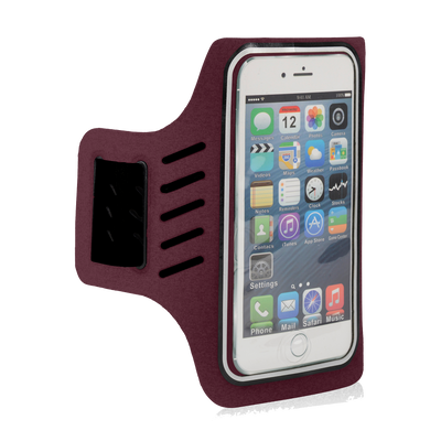 Running Armband Vortex ECO