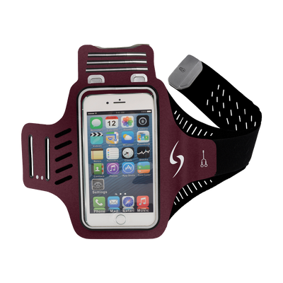 Running Armband Vortex ECO