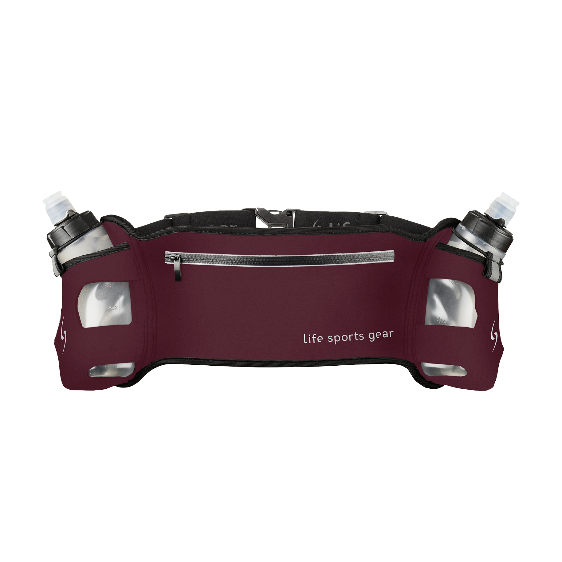 Hydration Belt Wave ECO