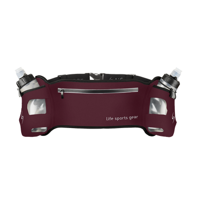 Hydration Belt Wave ECO