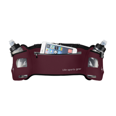 Hydration Belt Wave ECO