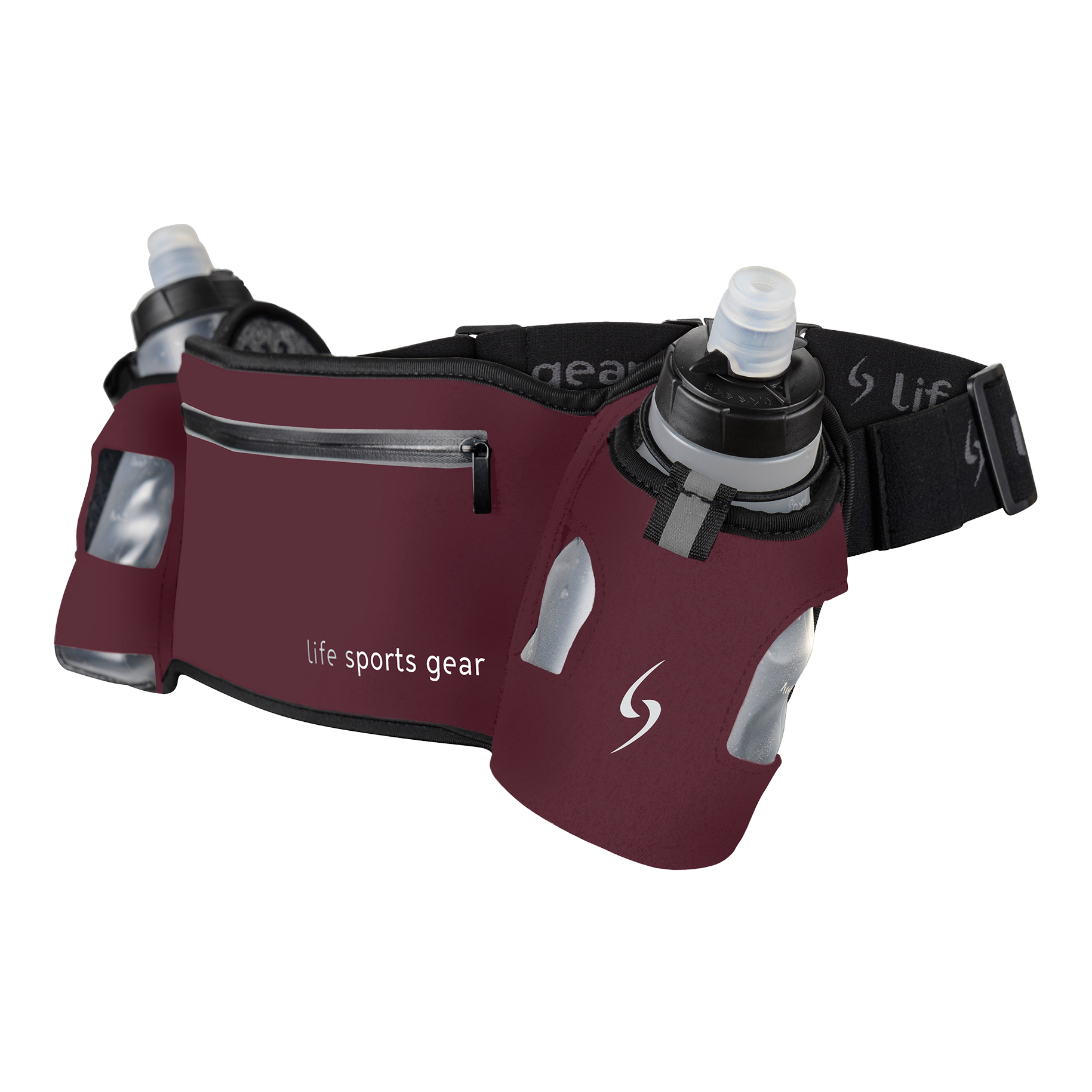 Hydration Belt Wave ECO