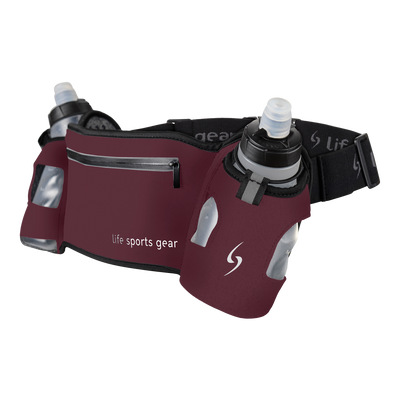 Hydration Belt Wave ECO