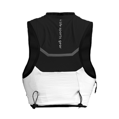 Veste de course Hurricane - 5L
