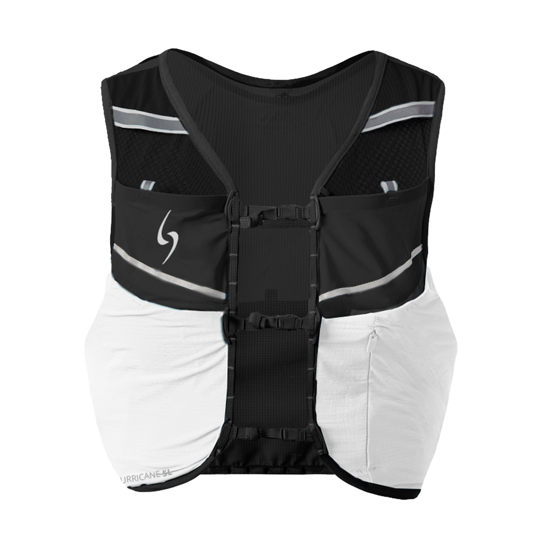 Life Sports Gear Torrent Veste Hydratation 2.5 L - Unisexe main image 1
