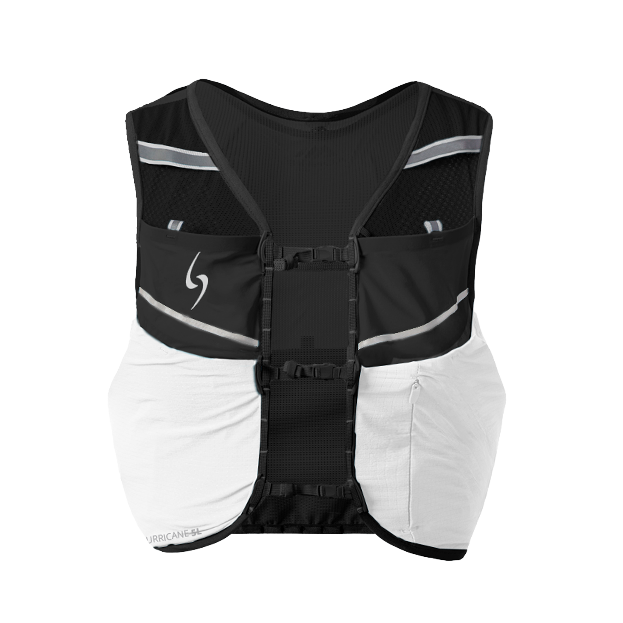 Veste de course Hurricane - 5L