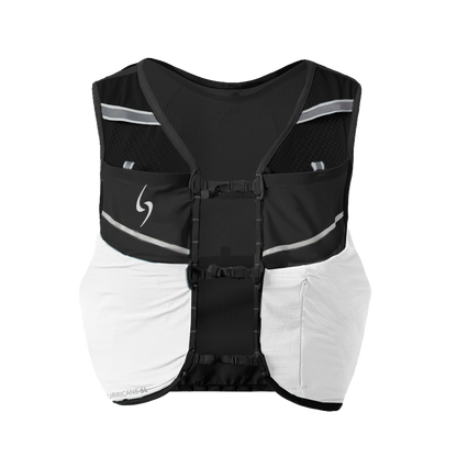 Veste de course Hurricane - 5L