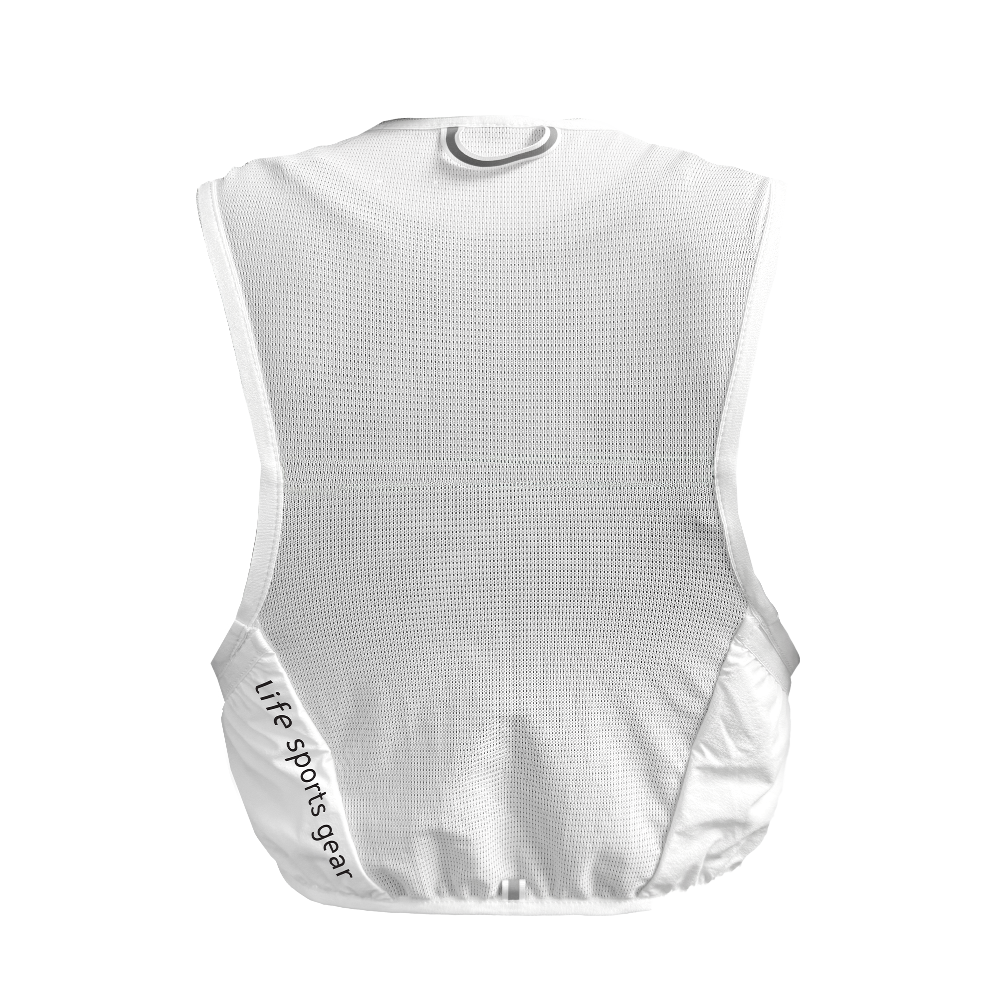 Veste de course Mist 1.5L