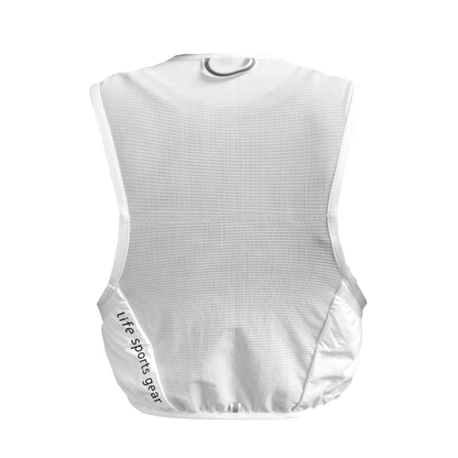 Veste de course Mist 1.5L