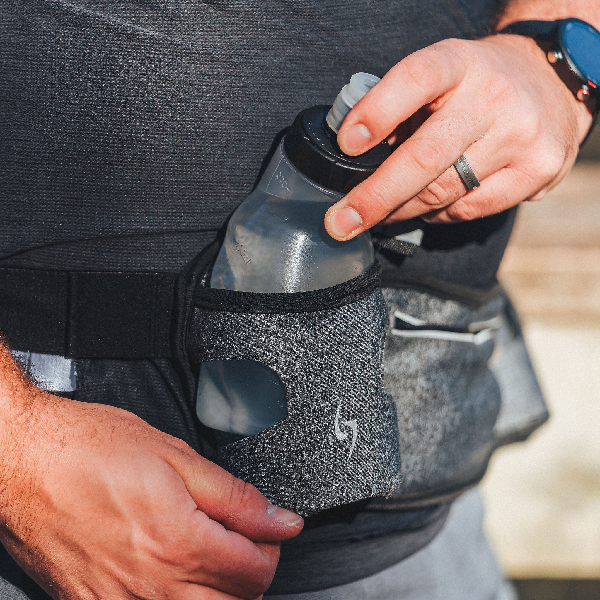 Life_Sports_Gear_Belts2