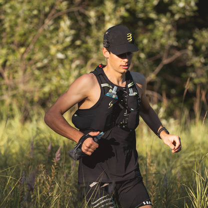 Life Sports Gear Typhoon