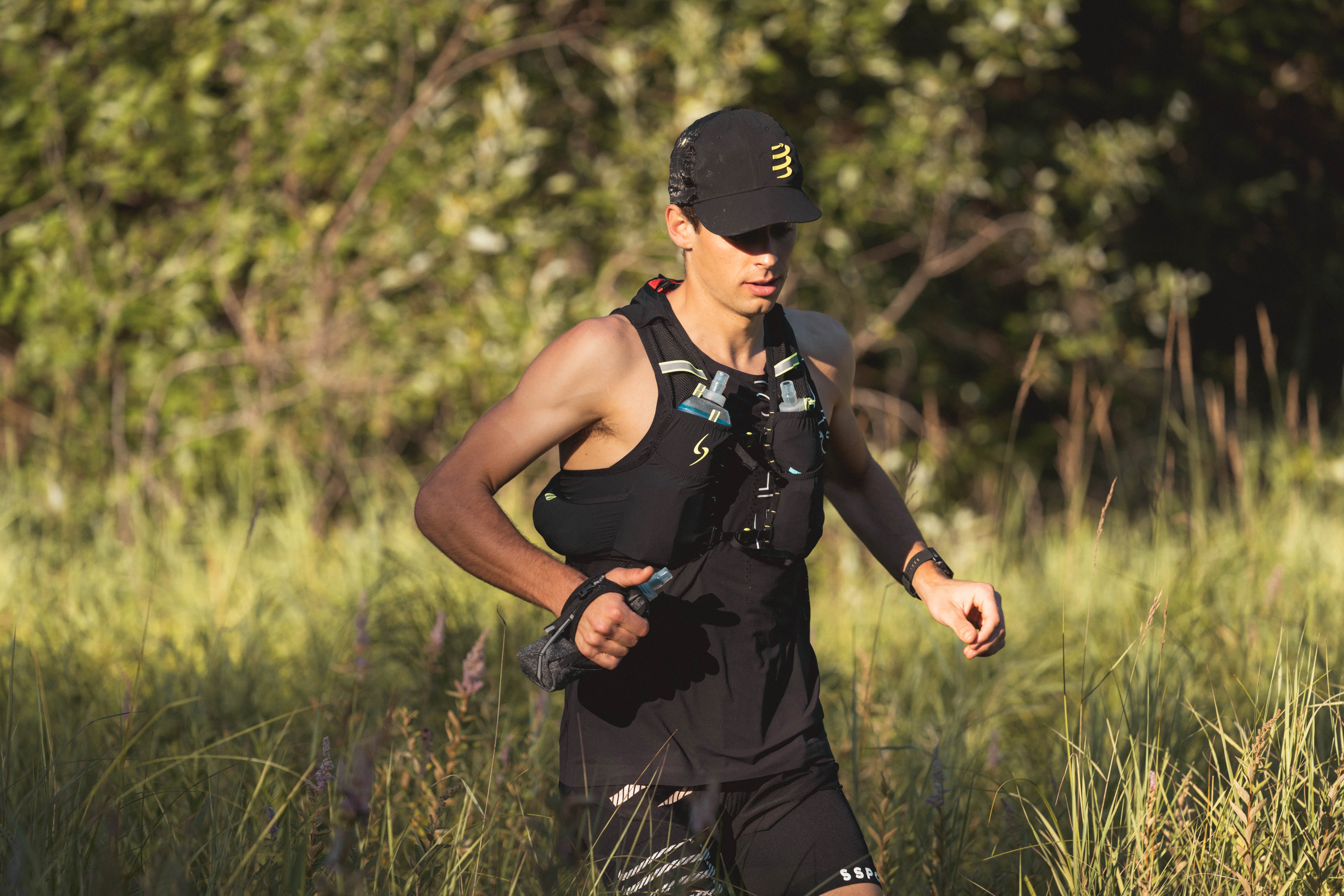 Life Sports Gear Vest Typhoon