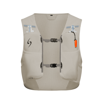 Mist Running Vest ECO - 1.5L