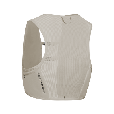 Mist Running Vest ECO - 1.5L